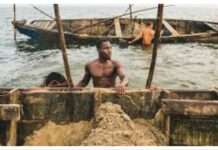 Sand miners challenge Anambra govt over extortion, insist they’re answerable to FG only