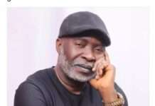 Exposed: How a Nollywood Actor Was Linked to Alleged Coup Plot Against Tinub