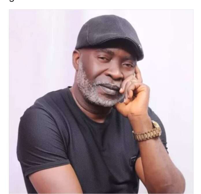 Screenshot_20260201-063849