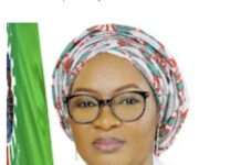 What Happened at Nenadi Usman-Led Labour Details Of Nenadi Usman-Led Labour Party Special Meeting Held Jan 31 Following INEC Recognition Revealed Special Meeting After INEC Recognition