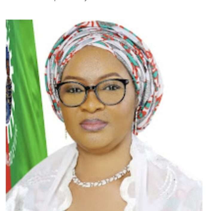 Screenshot_20260201-174045