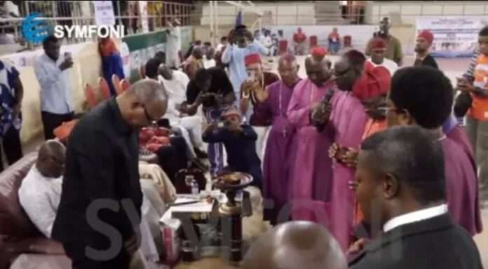 Screenshot_20260205-092334