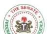 BREAKING: Senate Passes Hybrid System For Transmission Of Election Results In Nigeria