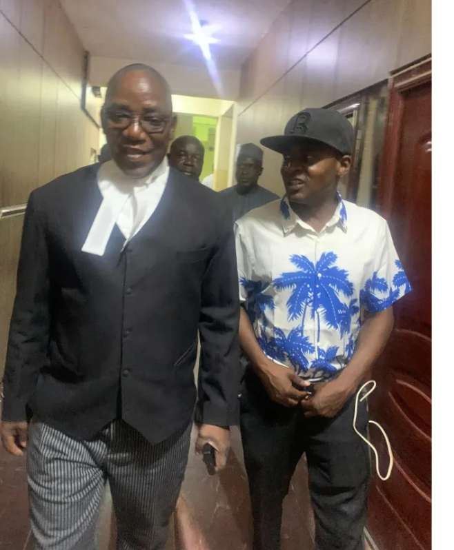 Screenshot_20260224-212938