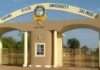 Uncertainty at Taraba varsity as govt keeps mum over alleged suspension of VC