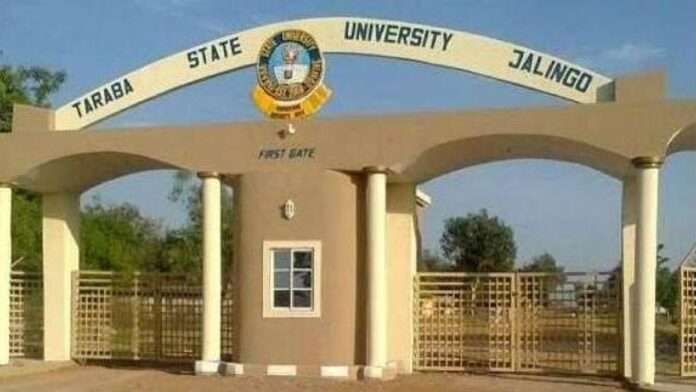 Taraba-State-University-Buba-Umar.jpg