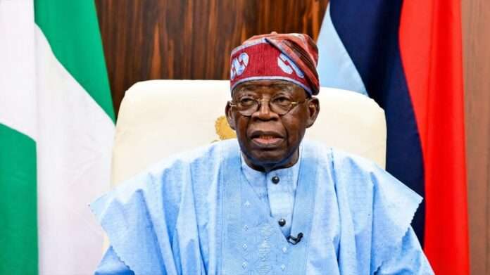 Tinubu-2-1.jpg