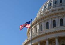 Genocide: US congress panels hold hearing on religious freedom, raise concerns over Nigeria