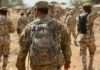 American Soldiers Now on Ground in Sensitive Parts of Nigeria. Why This Matters