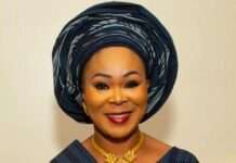 No regret being removed as minister