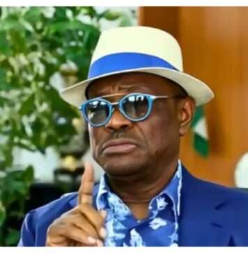 You’ll reap what you sow