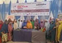 World Hijab Day: Nigerian Muslim women urge review of NYSC uniforms