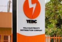 YEDC condemns attacks on staff in Taraba communities