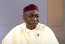 Electronic transmission: ‘Lawmaking not like eating amala, ewedu’