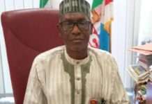 Budget: Govt spending on what it does not need