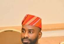 Reps question regional disparities in 2026 Works budget allocation