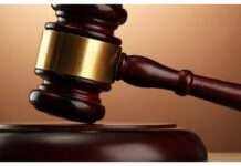 Court convicts, fines firm for illegal BDC operation in Lagos