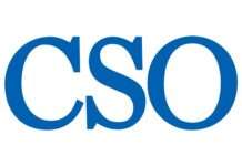 Electoral Act Amendment: Setback to electoral integrity