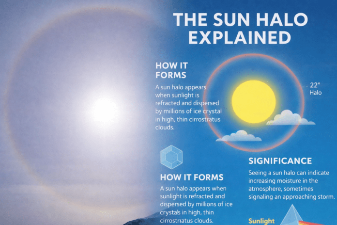 file_00000000bed071f4a62bb0a0582d9790