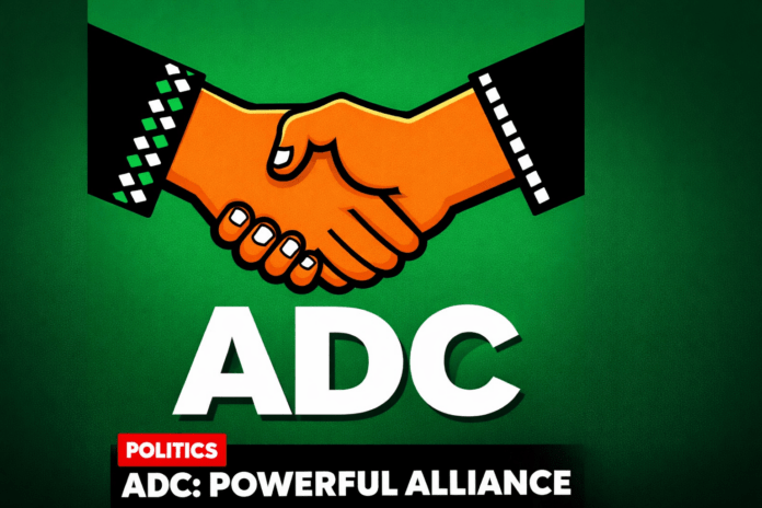 file_00000000e9447243b0a2345f3cf66949