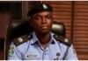 Lagos Police respond to Papaya Ex’ assault allegation