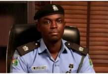 Lagos Police respond to Papaya Ex’ assault allegation
