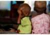 Kebbi malnutrition crisis deepens as children face life-threatening hunger