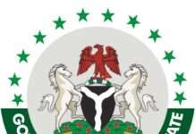 2027: Enugu govt fixes N150m fee for political campaign advertising