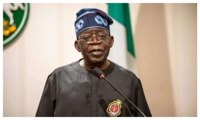 tinubu-3.jpg