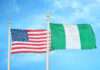 New US sanctions bill on Nigeria will trigger closer scrutiny, periodic tension