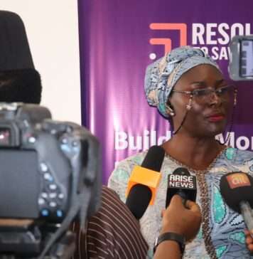 Experts warn Nigeria’s health surveillance system is ‘vulnerable’