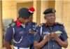 Civil Defence Day: NSCDC calls for professionalism in Niger