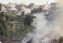 Scores feared dead as suspected herdsmen sack Mararaba community near Abuja