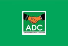 Renewed hope turned to hopelessness – Bolaji Abdullahi, ADC National Publicity Secretary