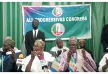 Nigeria’s gas sector developments reposition country as global leader — APC chieftain