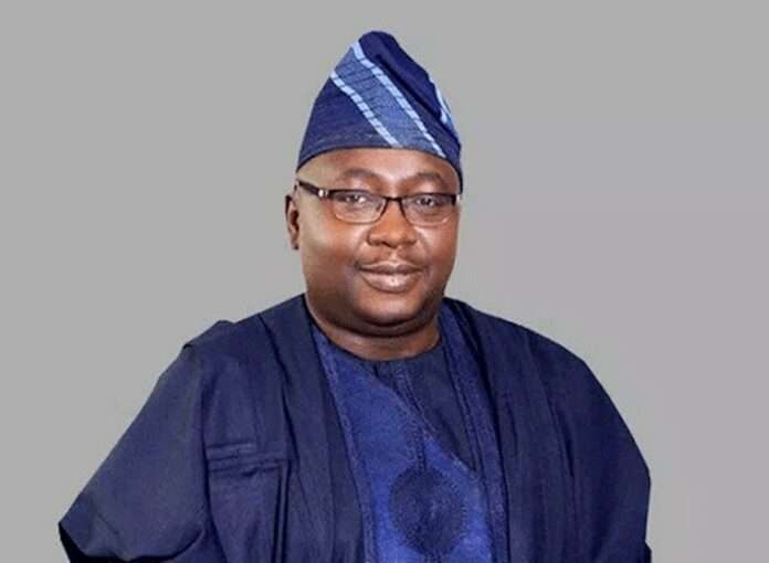 Adebayo-Adelabu.jpg