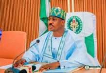 Eid-el-Fitr: Sokoto government approves early payment of March salary