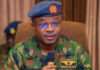NAF reaffirms commitment to protect Niger Delta assets