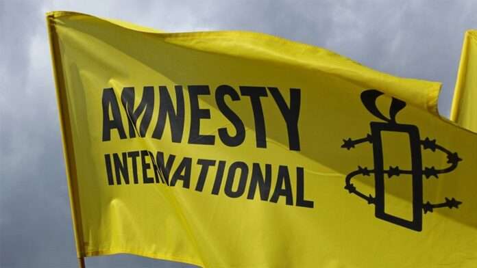 Amnesty-International-.jpg