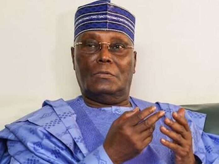 Atiku-Abubukar.jpg