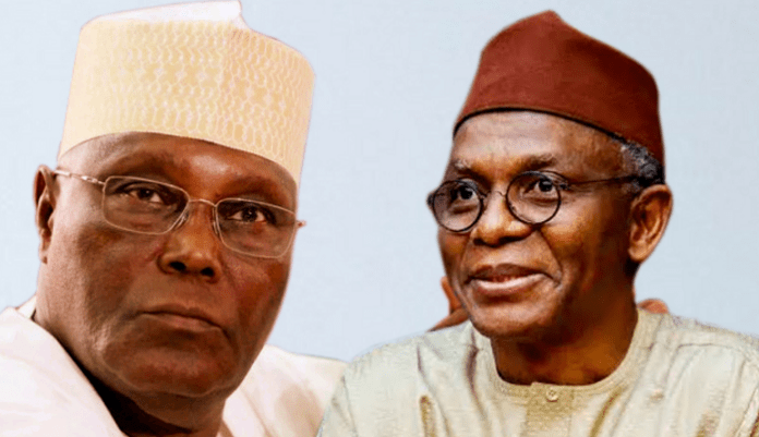 Atiku-and-El-rufai.png
