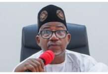 Gov Bala Mohammed grants amnesty to 73 Bauchi convicts