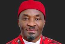 Igbo youths demand probe into allegations against Deputy Speaker, Kalu