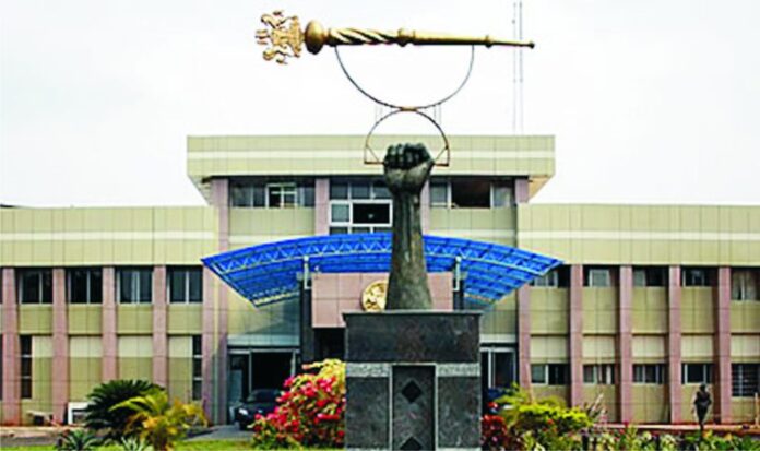 Benue-State-House-of-Assembly-Complex-Makurdi-1024x608-1.jpg