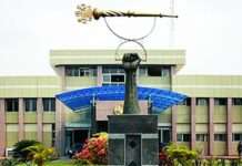 Benue Assembly condemns killing of Katsina-Ala traditional ruler, demands arrest of culprits