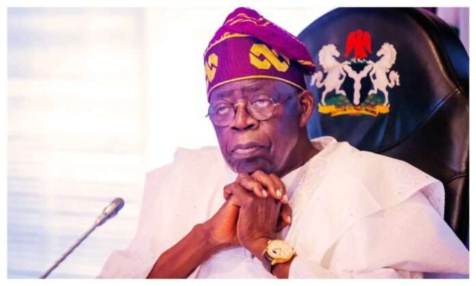 Bola-Tinubu.jpg