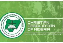 Palm Sunday: Nigerians suffering, show empathy