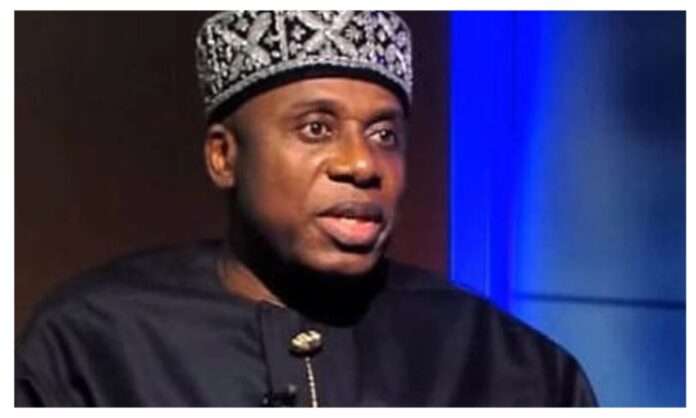 Chibuike-Amaechi.jpg