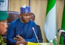 Defence Minister summons service chiefs as Nigeria’s security crisis worsens