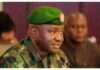 Defense Minister orders service chiefs to rejig military operations in North-East, North-West